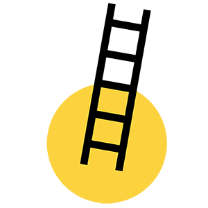 Hliníkové rebríky